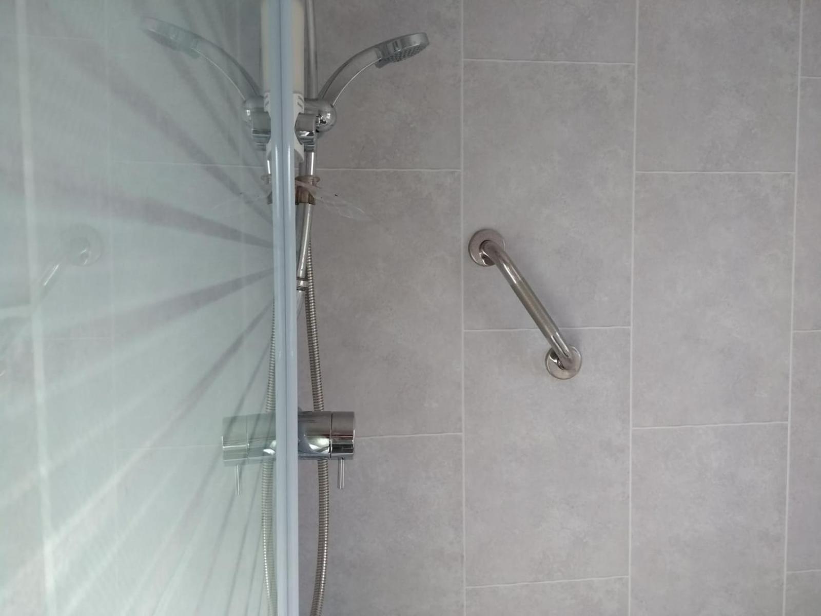 Excellent Location -Central Belfast - Parking - 4 Beds Exterior foto