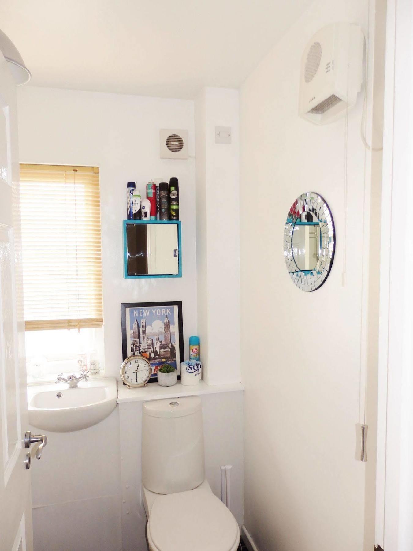Excellent Location -Central Belfast - Parking - 4 Beds Exterior foto
